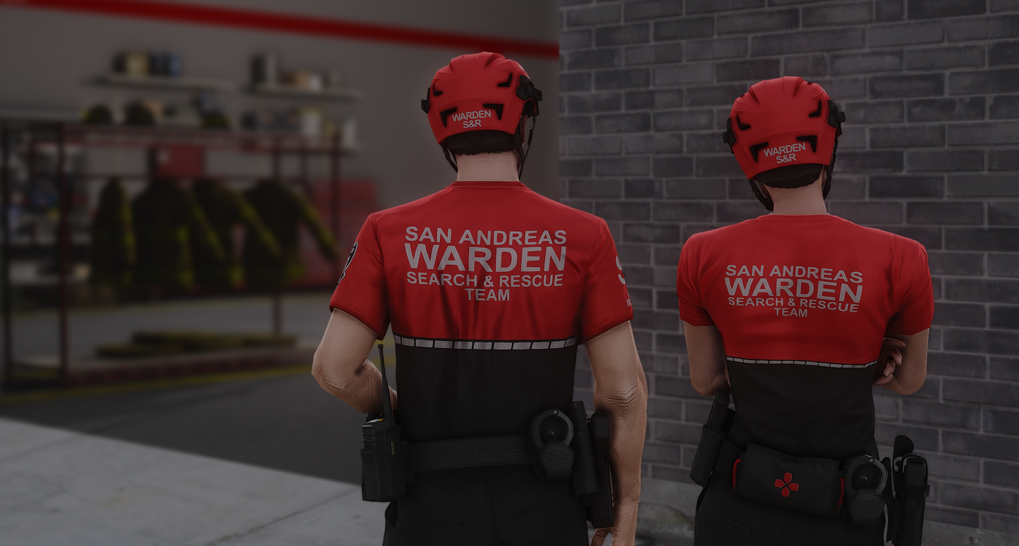 Team wendy sar tactical helmet