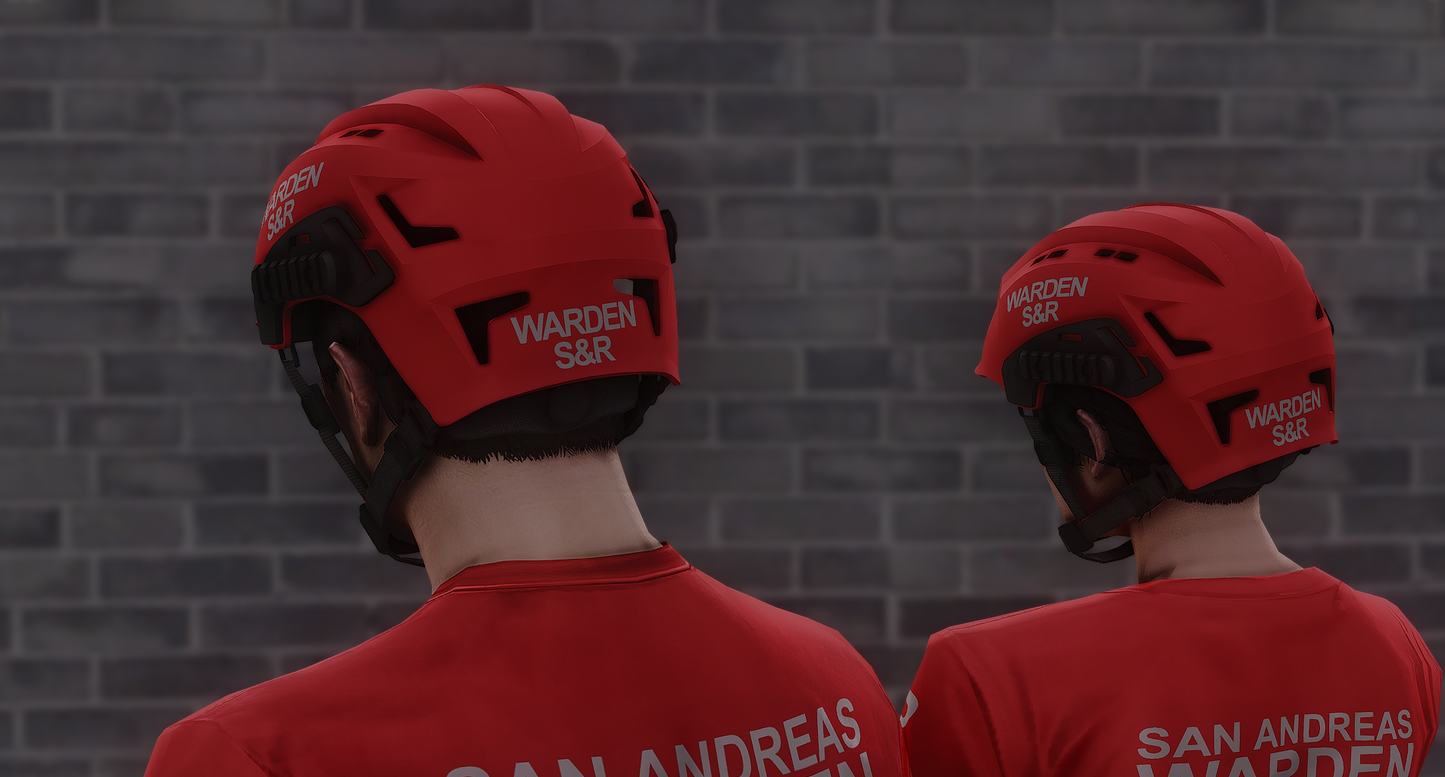 Team wendy sar tactical helmet