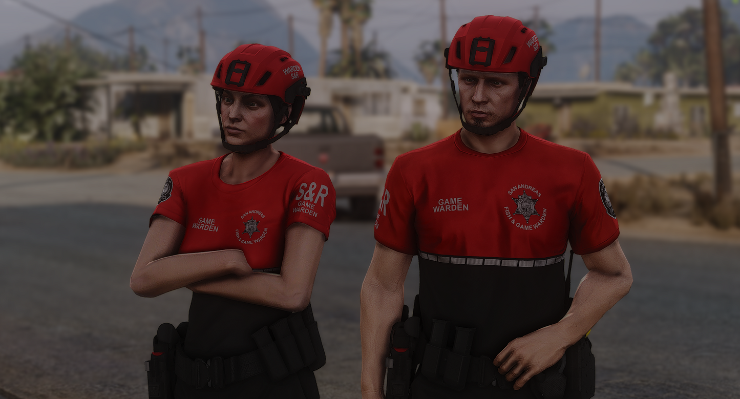 Team wendy sar tactical helmet