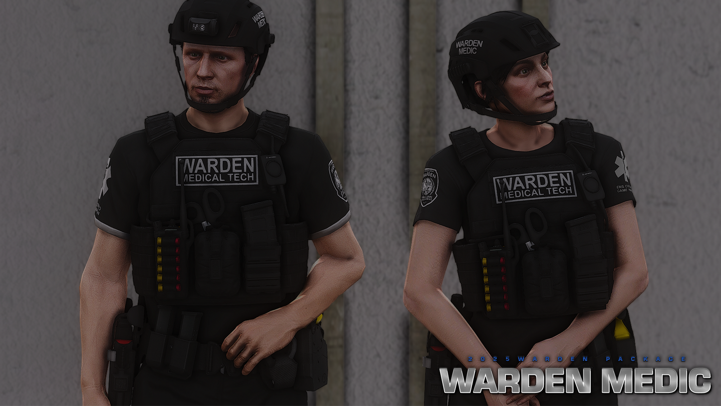 Team wendy sar tactical helmet