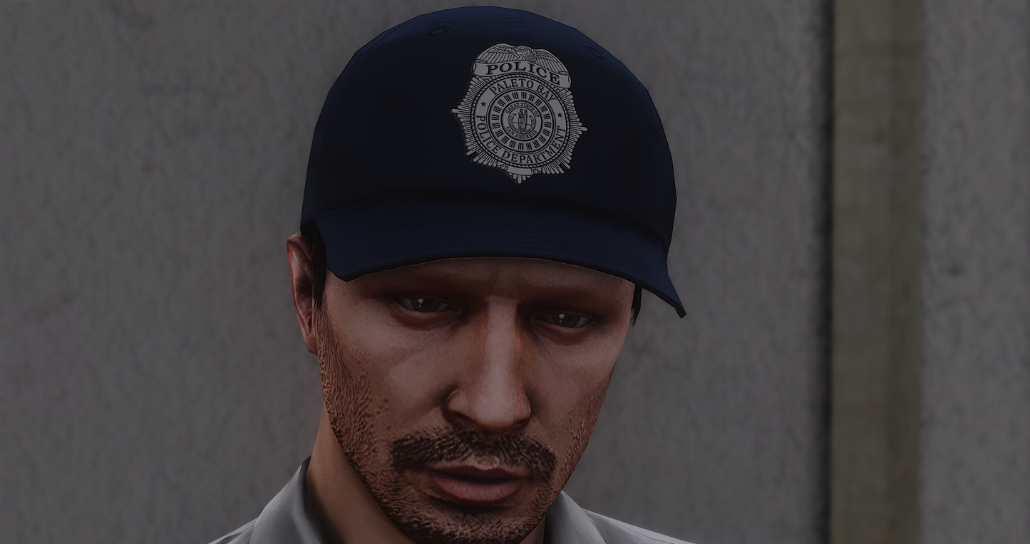PALETO BAY EUP PACKAGE V1