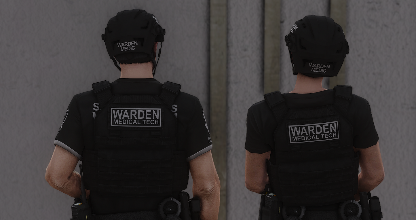 Team wendy sar tactical helmet