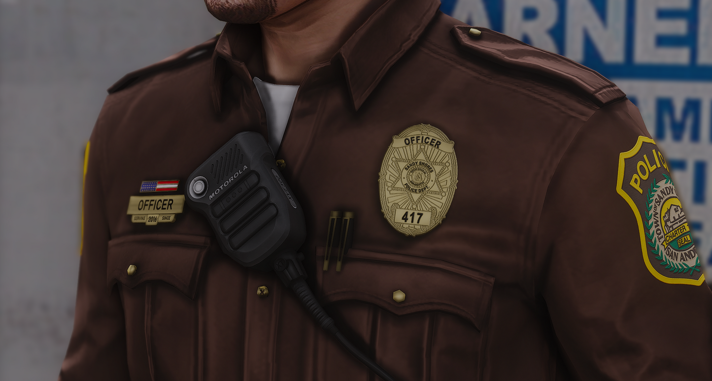 SSPD EUP PACKAGE V2