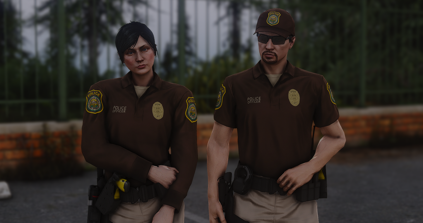 SSPD EUP PACKAGE V2