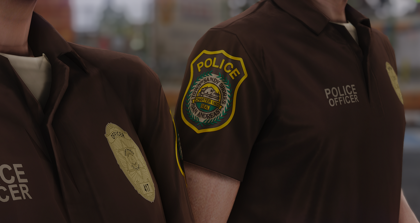 SSPD EUP PACKAGE V2