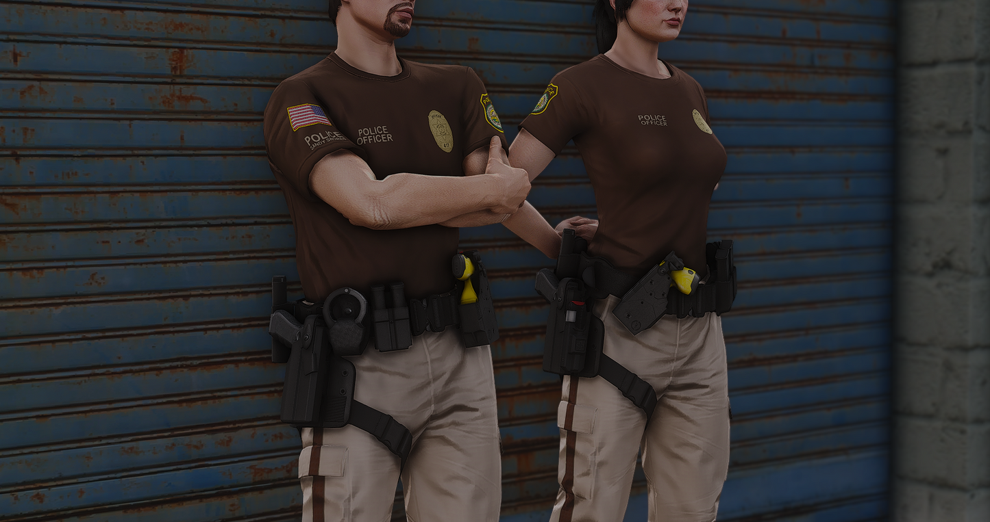 SSPD EUP PACKAGE V2