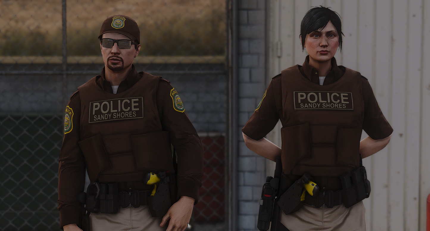 SSPD EUP PACKAGE V2