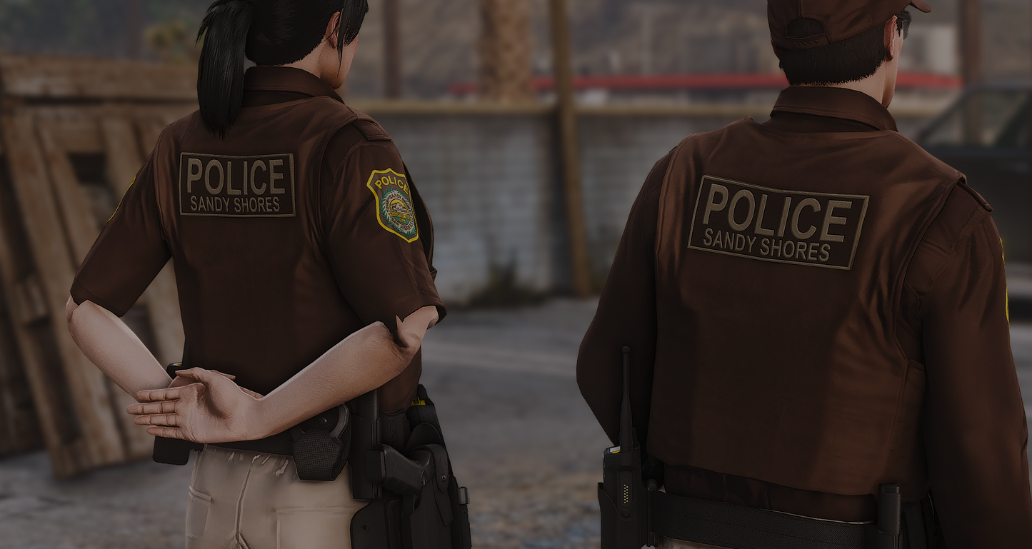 SSPD EUP PACKAGE V2