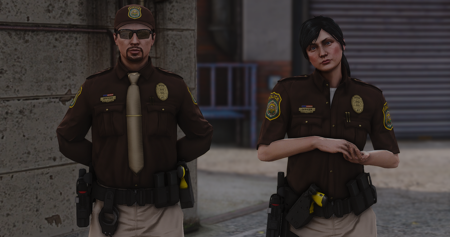 SSPD EUP PACKAGE V2