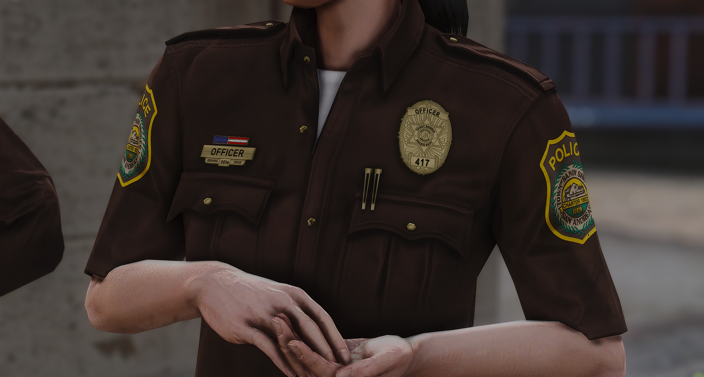 SSPD EUP PACKAGE V2