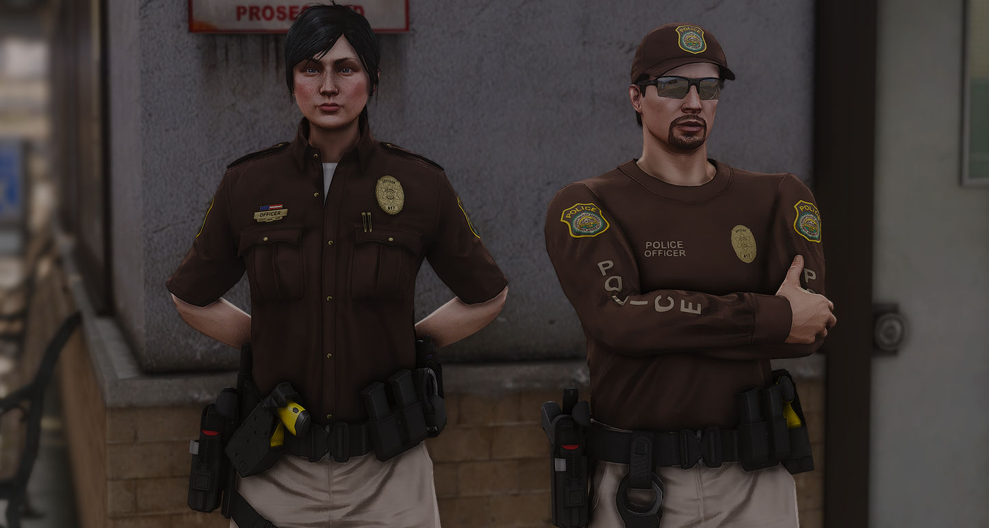 SSPD EUP PACKAGE V2