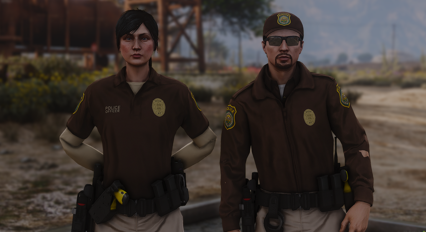 SSPD EUP PACKAGE V2