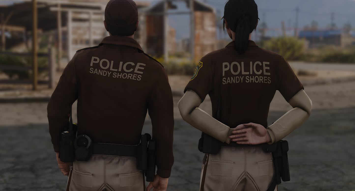 SSPD EUP PACKAGE V2