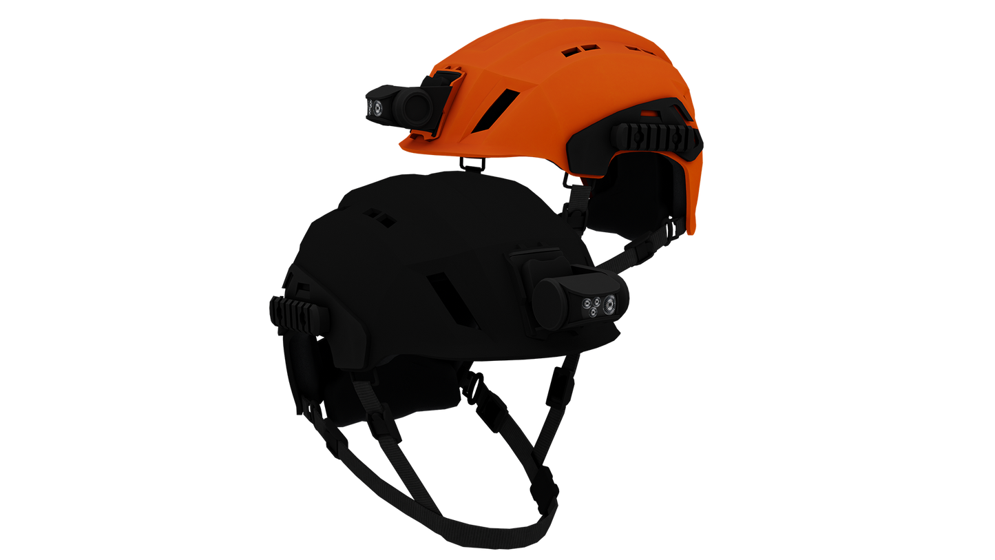 Team wendy sar tactical helmet