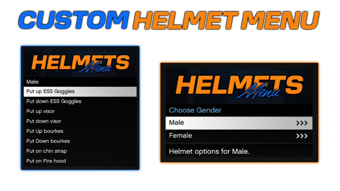 MSA CAIRNS FIRE HELMET