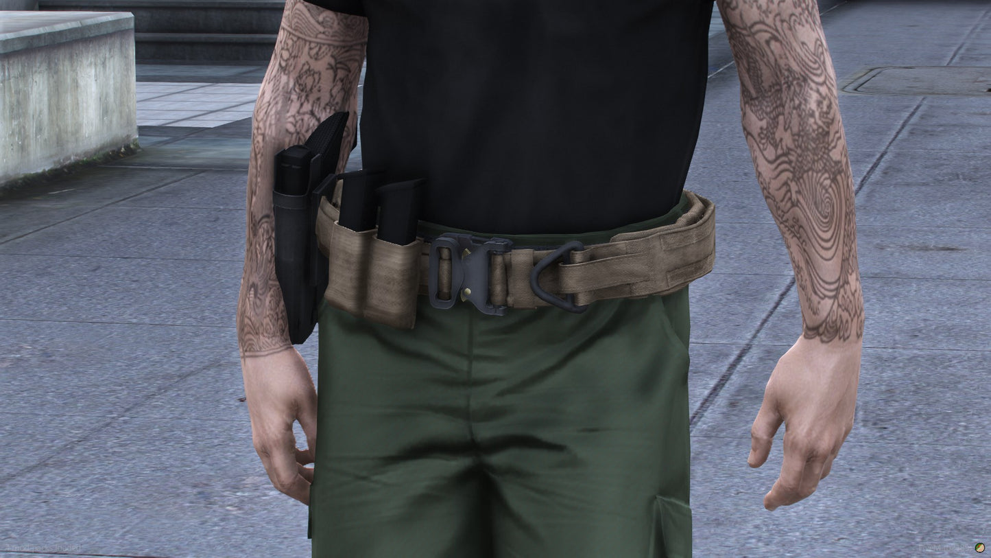 tyr-gunfighter-belt-and-safariland-holster