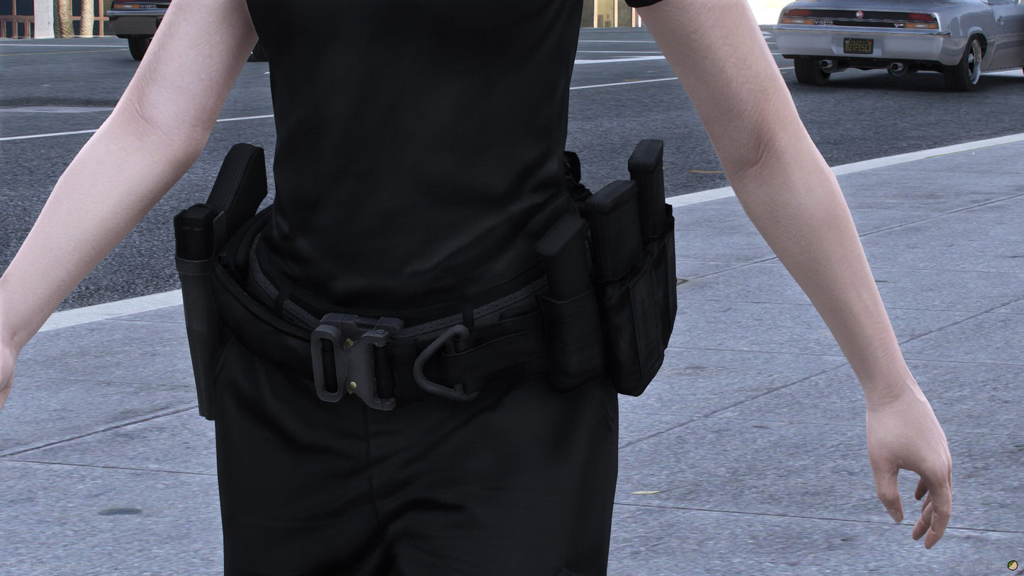 tyr-gunfighter-belt-and-safariland-holster