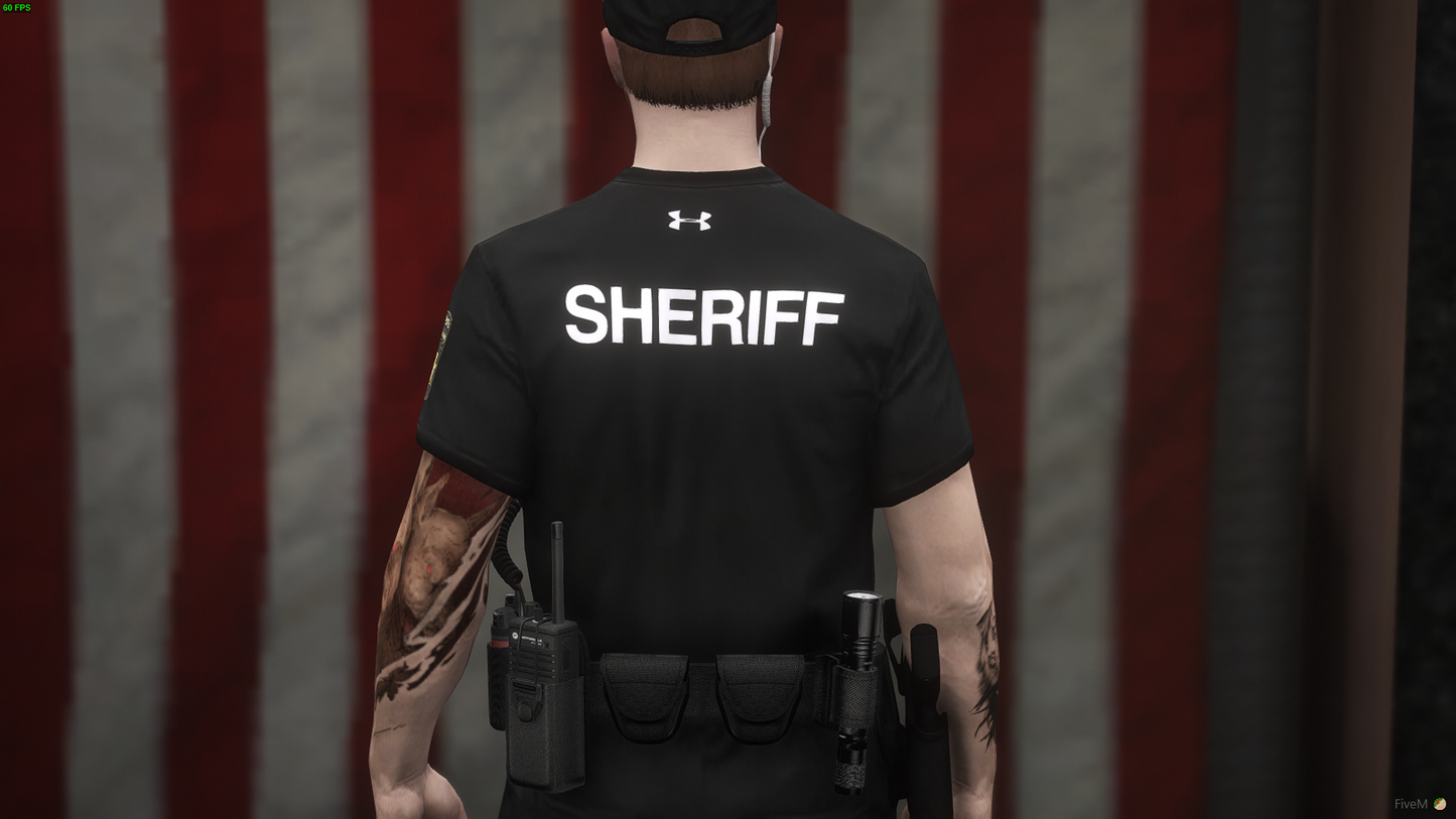 BCSO EUP PACKAGE V2