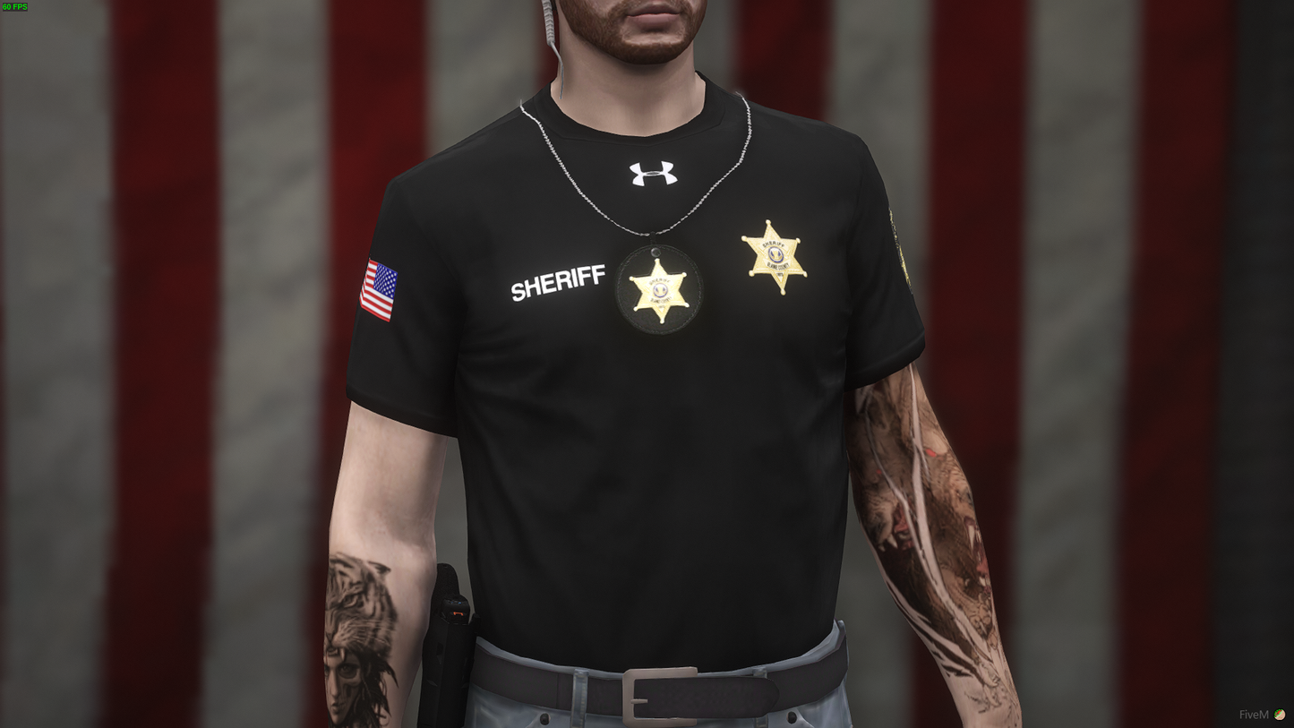 BCSO EUP PACKAGE V2