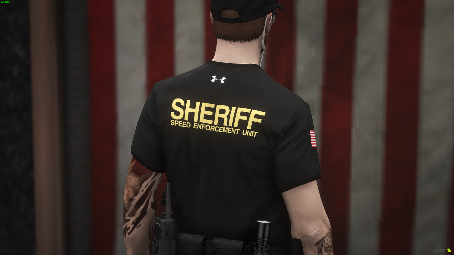 BCSO EUP PACKAGE V2