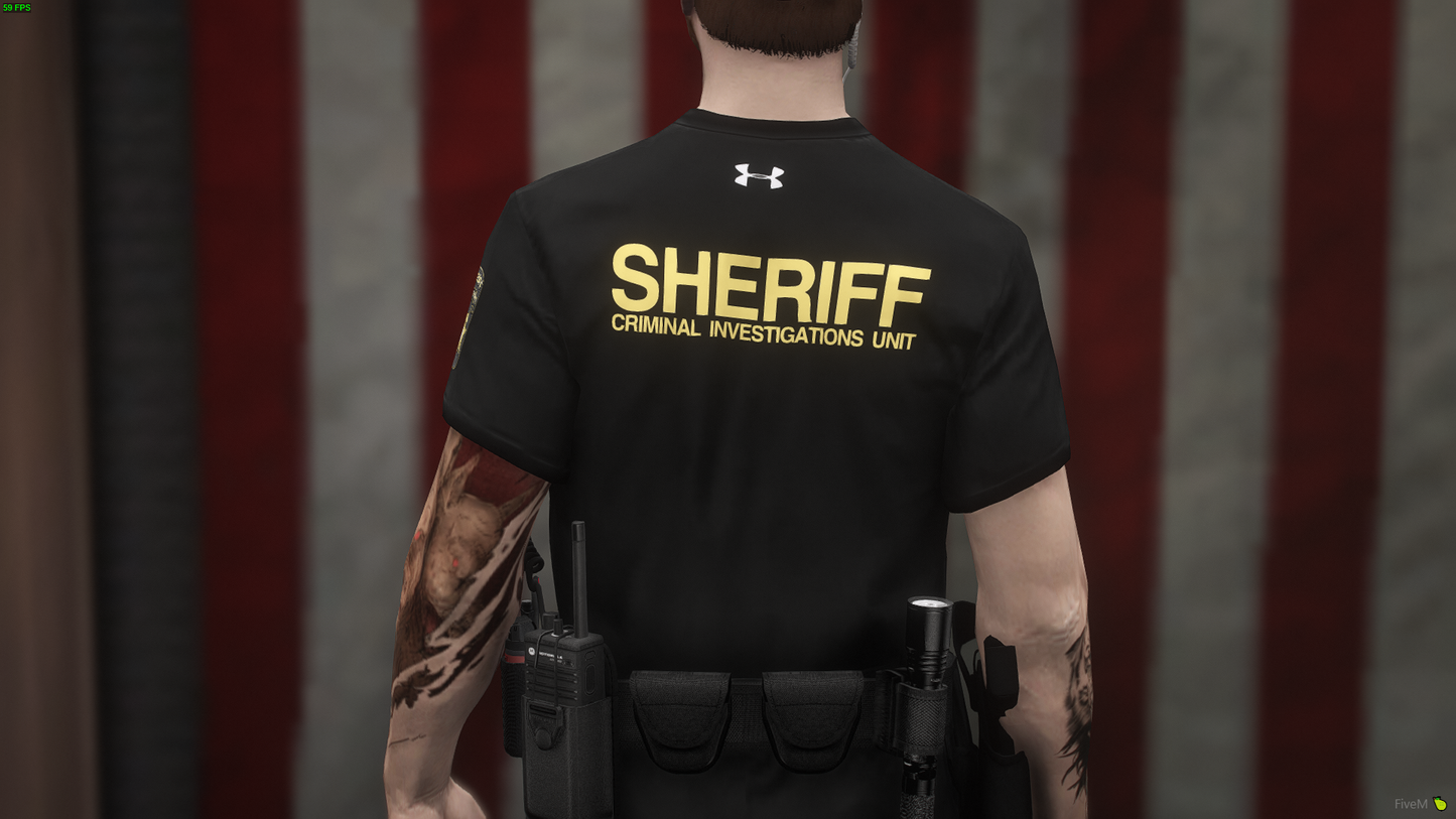 BCSO EUP PACKAGE V2