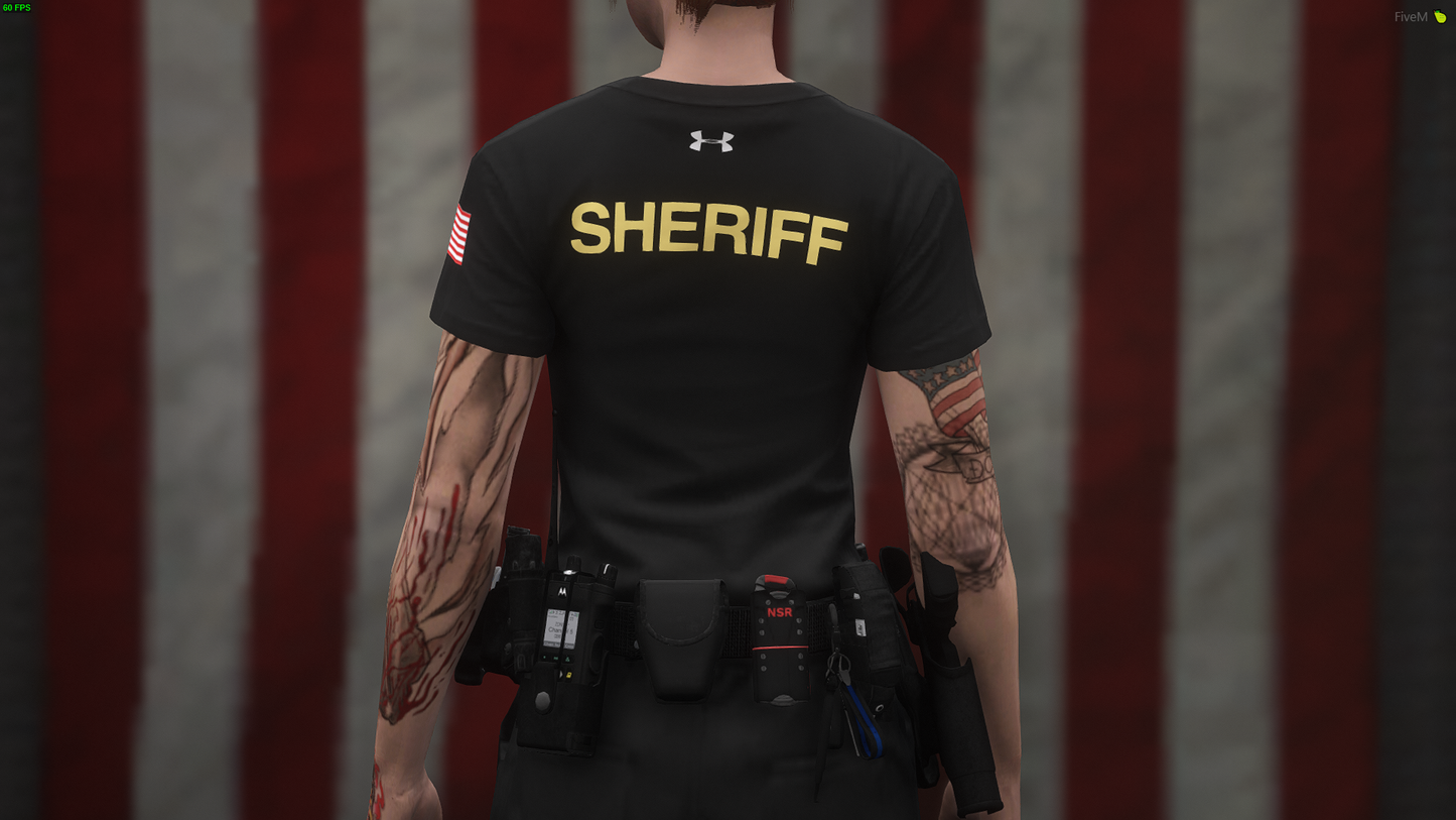 BCSO EUP PACKAGE V2