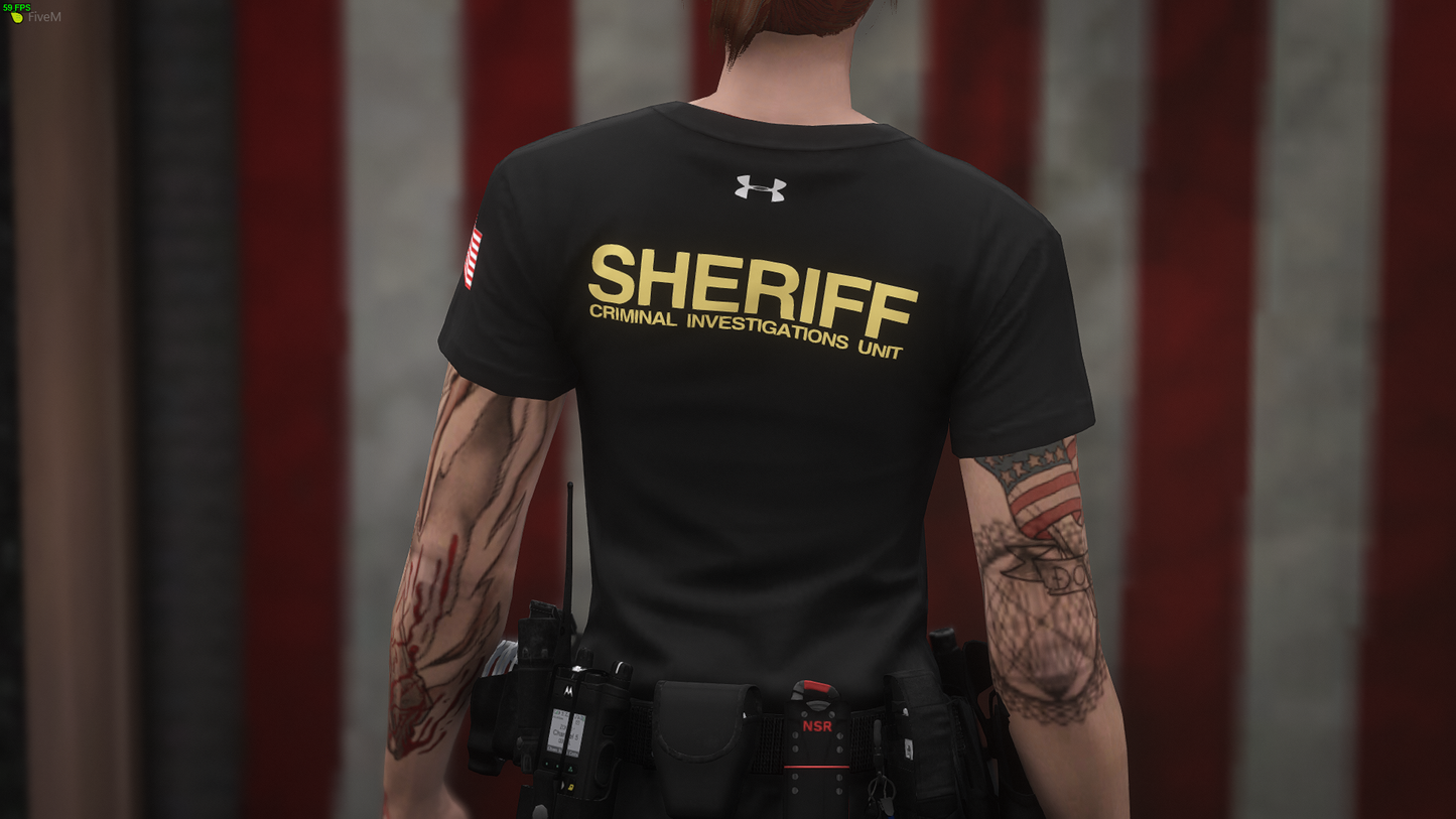 BCSO EUP PACKAGE V2