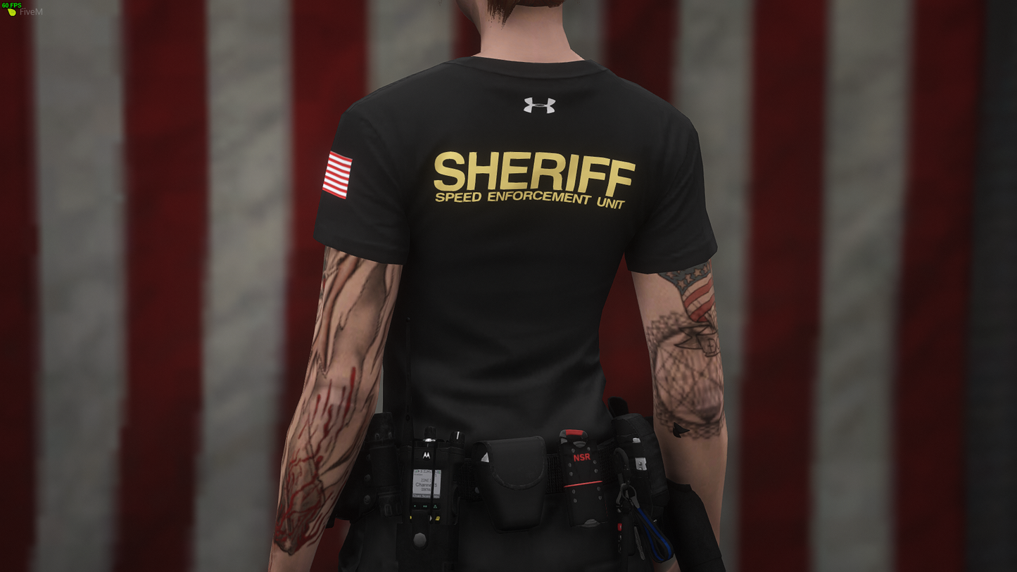 BCSO EUP PACKAGE V2