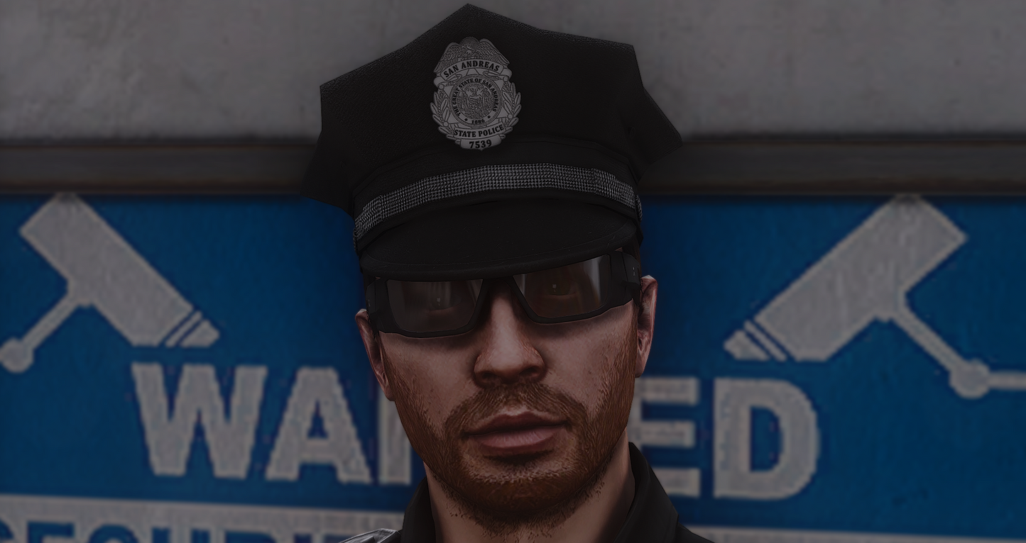 SASP EUP REMASTERED MEGA PACKAGE
