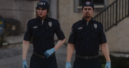 SAFR EUP PACKAGE REMASTER