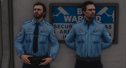 SAFR EUP PACKAGE REMASTER