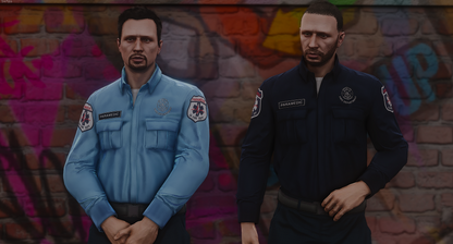 SAFR EUP PACKAGE REMASTER