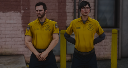 SAFR EUP PACKAGE REMASTER