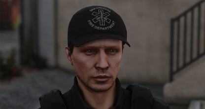SAFR EUP PACKAGE REMASTER
