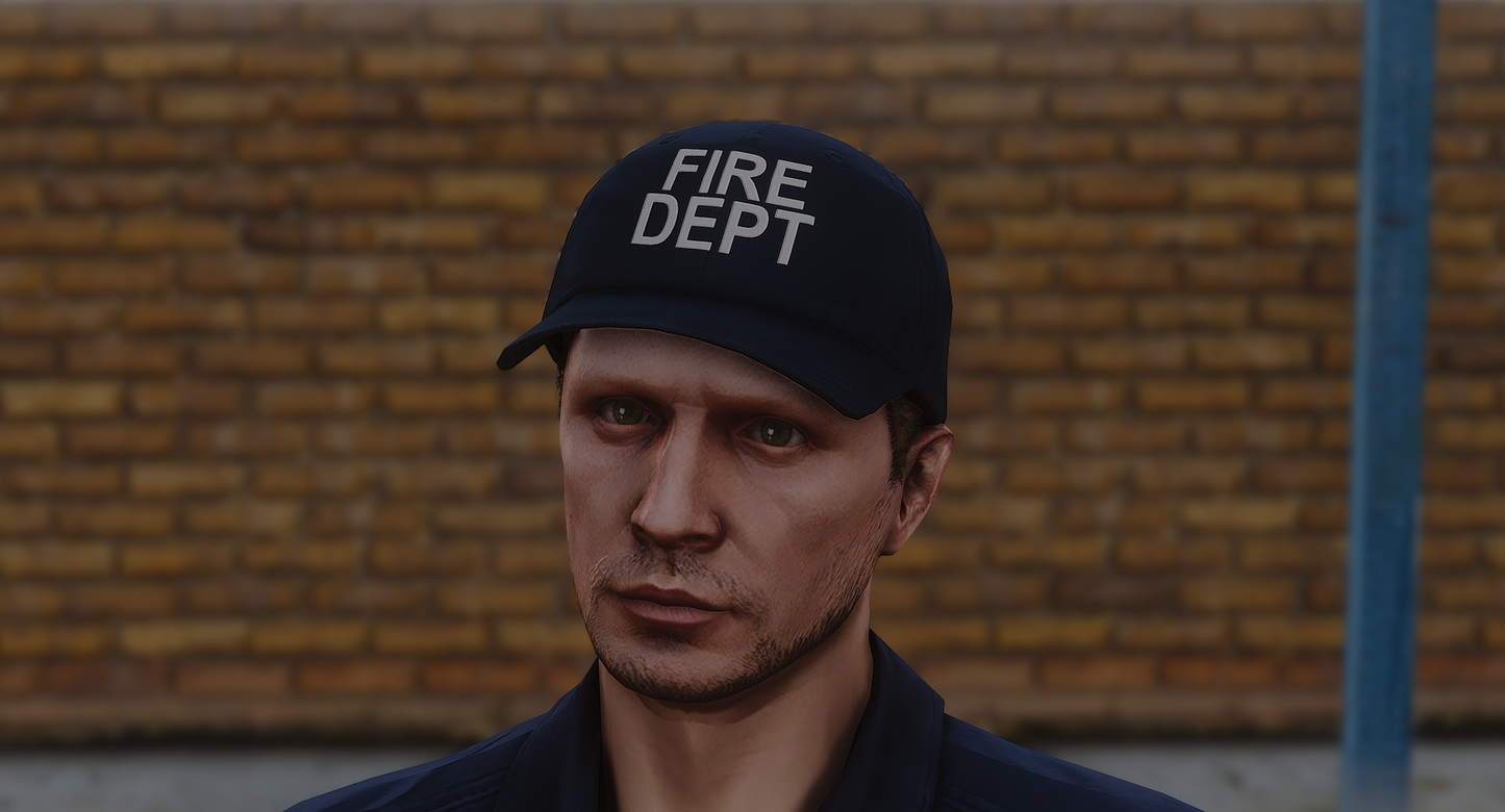 SAFR EUP PACKAGE REMASTER