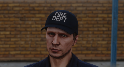 SAFR EUP PACKAGE REMASTER