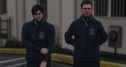 SAFR EUP PACKAGE REMASTER