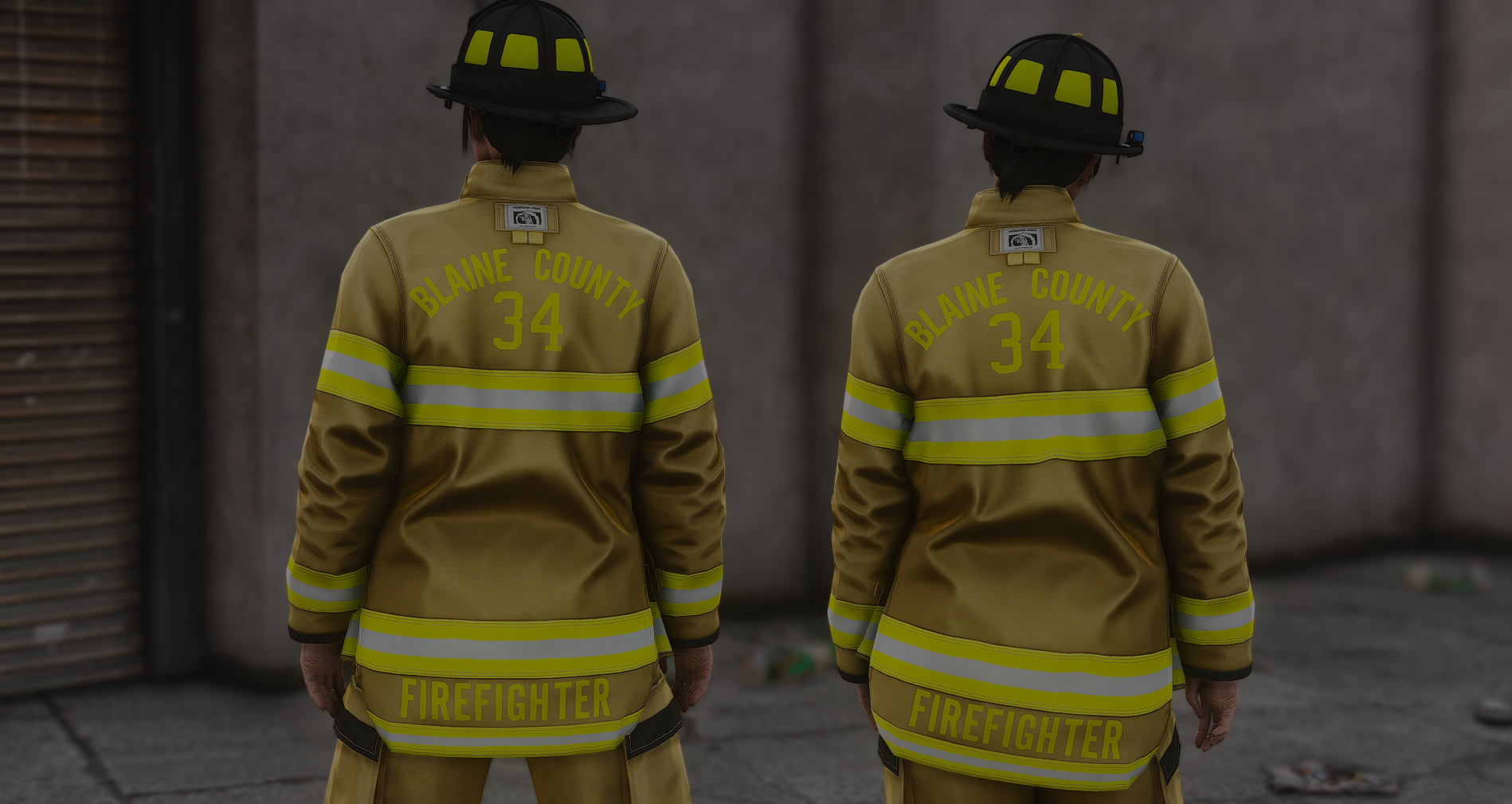 morning pride fire gear MORNING PRIDE TURNOUT GEAR