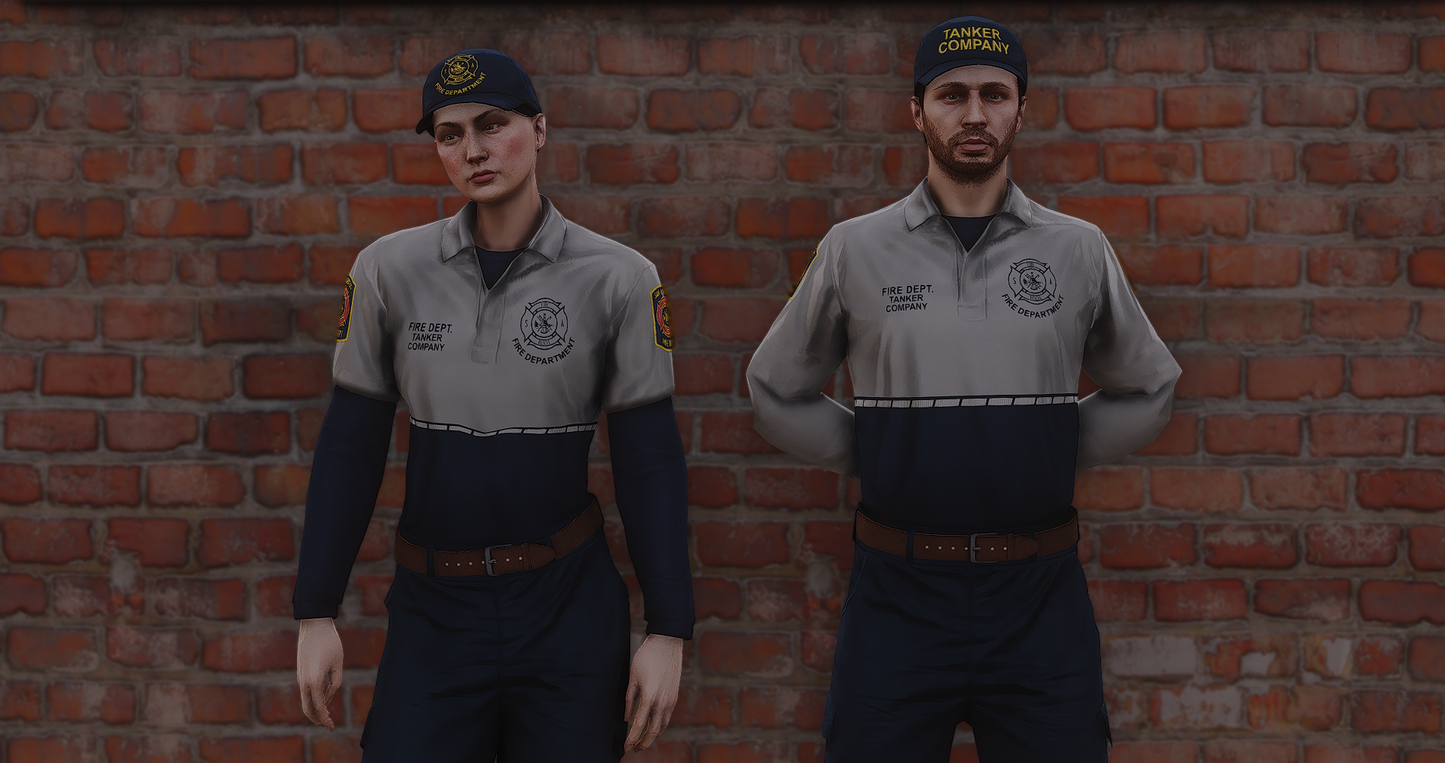 SAFR EUP PACKAGE REMASTER