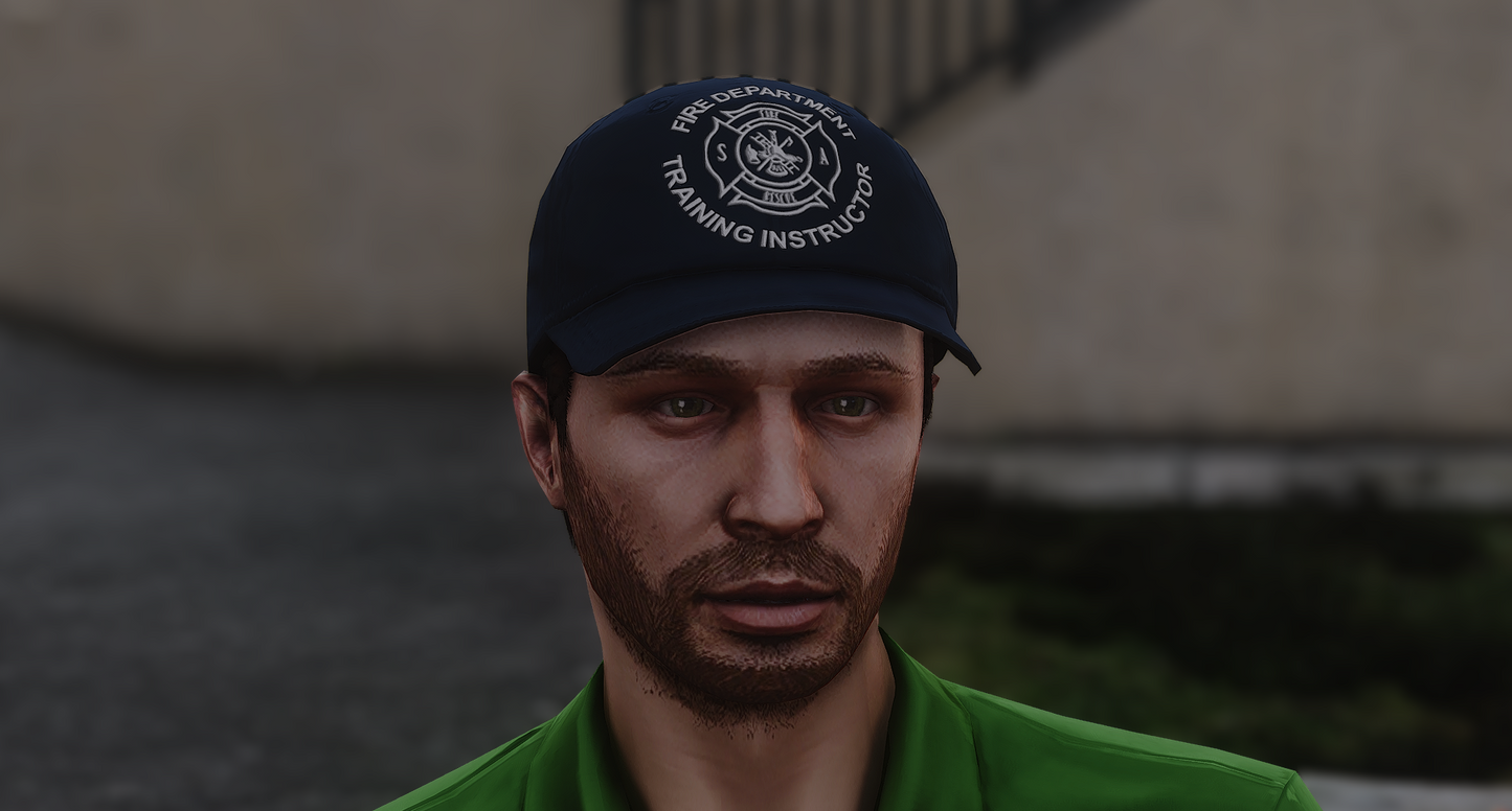 SAFR EUP PACKAGE REMASTER