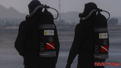 SAFR EUP PACKAGE REMASTER