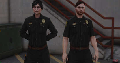 SAFR EUP PACKAGE REMASTER