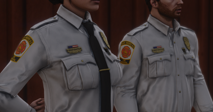 SAFR EUP PACKAGE REMASTER