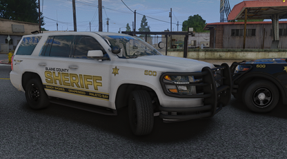 BCSO REMASTER COLLECTION PACKAGE