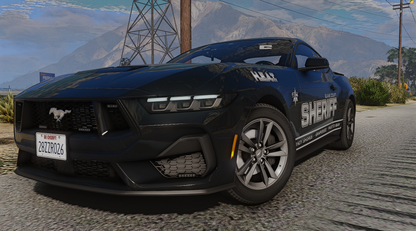 BCSO REMASTER COLLECTION PACKAGE