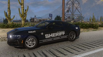 BCSO REMASTER COLLECTION PACKAGE