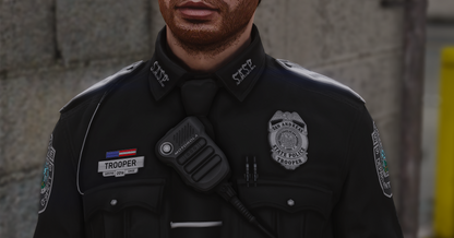 SASP EUP REMASTERED MEGA PACKAGE