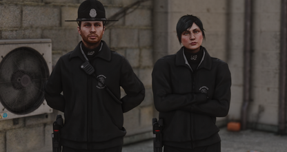 SASP EUP REMASTERED MEGA PACKAGE