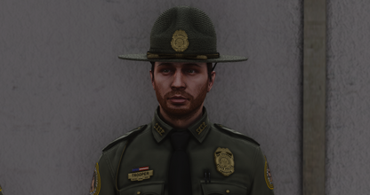 SASP EUP REMASTERED MEGA PACKAGE