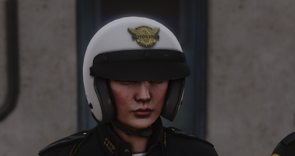 SASP EUP REMASTERED MEGA PACKAGE